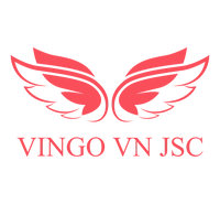 Công ty CP Đầu tư thương mại Vingo Việt Nam