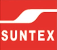 TNHH MTV SUNTEX TEXTILE VIẸT NAM