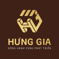 Công ty CP ĐT XD Địa ốc Hưng Gia