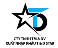 T D STAR