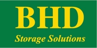 CÔNG TY TNHH MTV SẢN XUẤT KỆ KHO HÀNG BHD VIỆT NAM