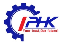 CTY TNHH KỸ THUẬT CÔNG NGHỆ PHK