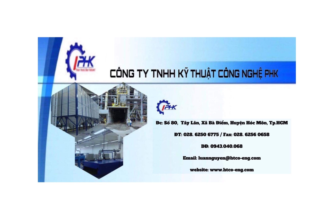 Company Image