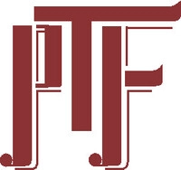 CÔNG TY TNHH PHƯỚC TIẾN FASHION