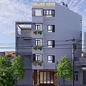 Company Image
