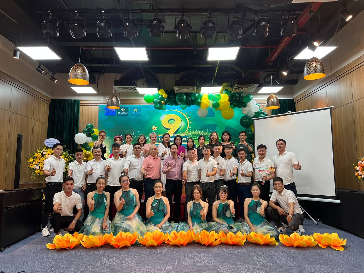 Company Image