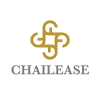 Công Ty Cho thuê tài chính TNHH MTV Quốc Tế Chailease