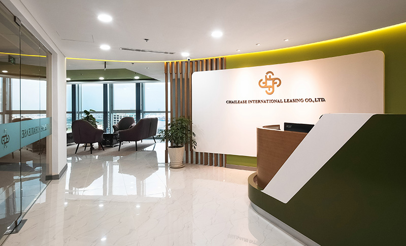 Company Image