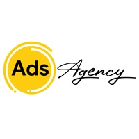 Công Ty Cổ Phần Khởi Nghiệp Trực Tuyến AdsAgency