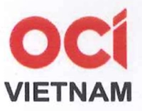 Công ty TNHH OCI Việt Nam