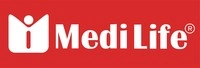 công ty tnhh MEDI LIFE