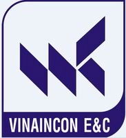 Công ty Cổ phần Tư vấn Thiết kế và Xây dựng VINAINCON