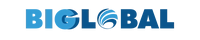Công ty cổ phần Big Global