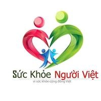 CSKD ÚC ĐẠI LỢI