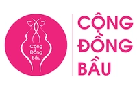 Công ty CỘNG ĐỒNG BẦU