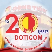 Công Ty TNHH Đồng Tiến