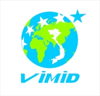 Công ty Cổ phần đầu tư Phát triển Máy Việt Nam (VIMID)