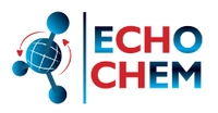 Echo Chem VN LLC