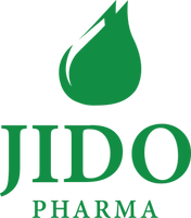 Công ty TNHH Jido Pharma