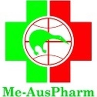 Công ty Liên doanh Dược phẩm Mebiphar - Austrapharm