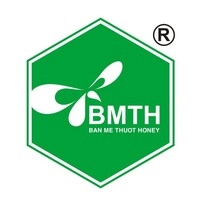 Công ty Cổ phần Ong Mật Ban Mê Thuột