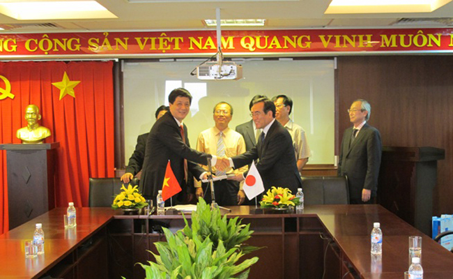 Company Image