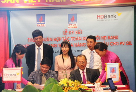 Company Image