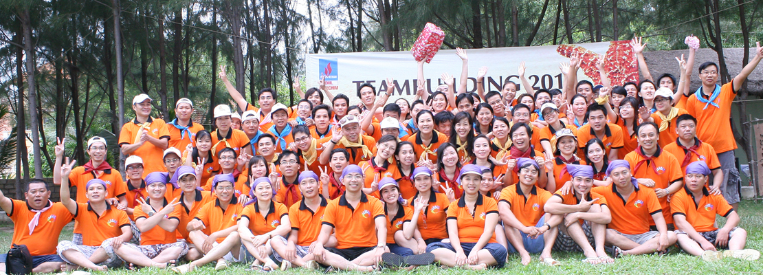Company Image