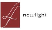 NEWLIGHT VN