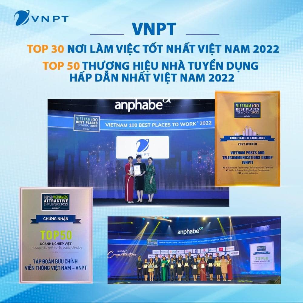 Company Image