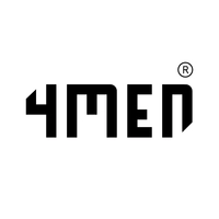4MEN