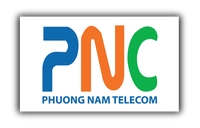 Công ty TNHH MTV DV Viễn Thông Phương Nam