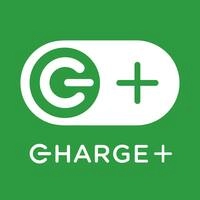 Công ty TNHH ChargePlus Việt Nam
