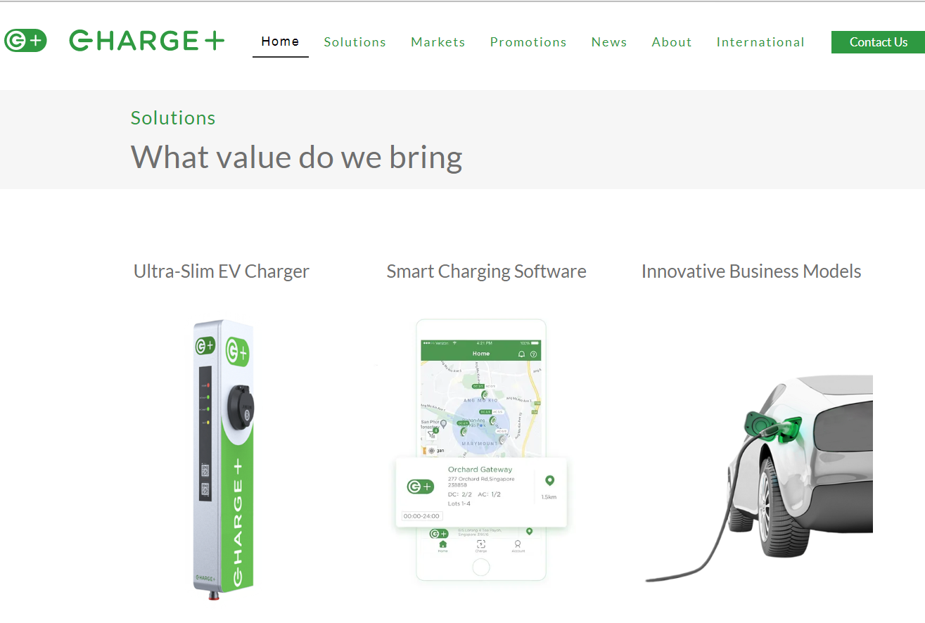 Company Image