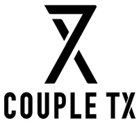 COUPLE GROUP