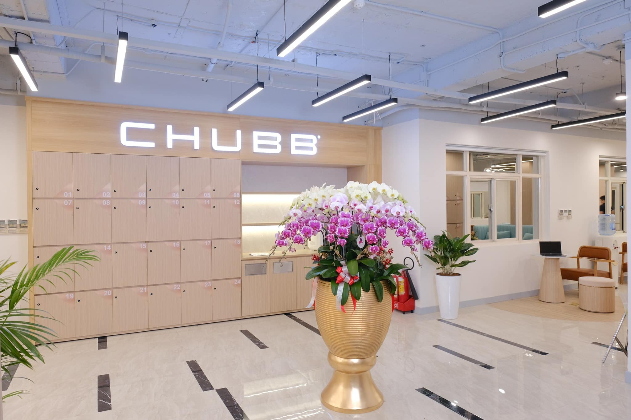 Company Image