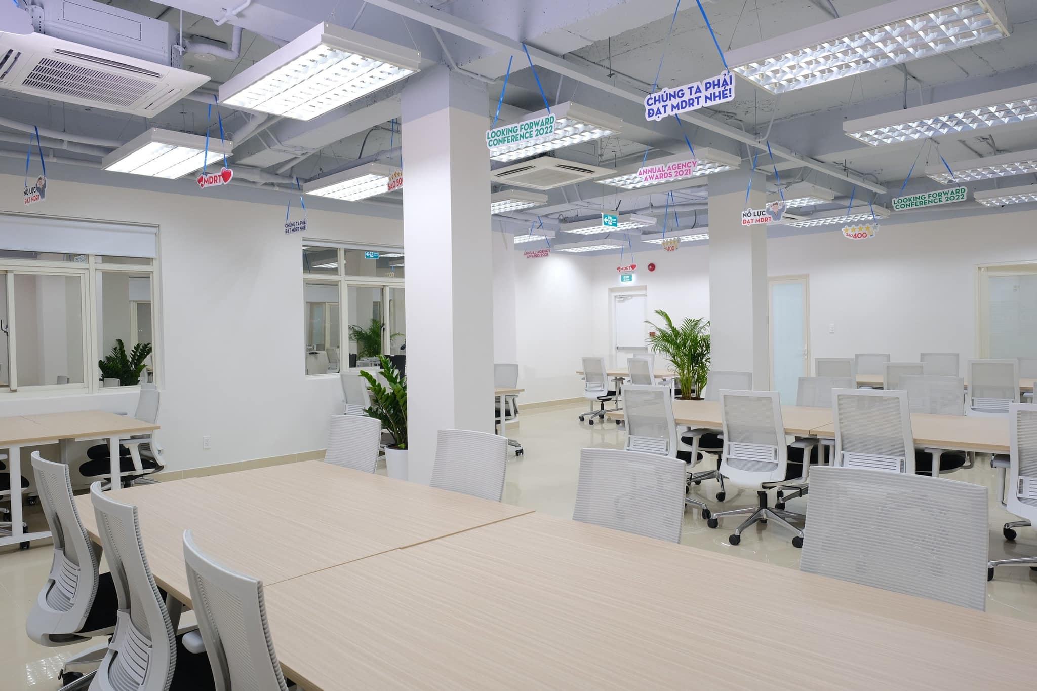 Company Image