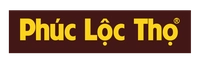 Công ty Cổ phần Thực phẩm Phúc Lộc Thọ