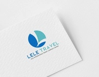 CÔNG TY TNHH DU LỊCH QUỐC TẾ LÊ LÊ