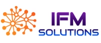 Công ty TNHH Công nghệ Giải pháp IFM