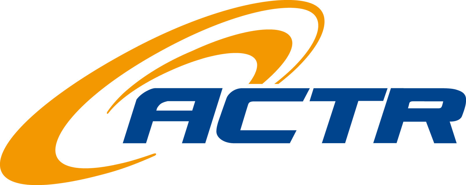 Company Image