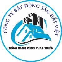 CÔNG TY BẤT ĐỘNG SẢN ĐẤT VIỆT