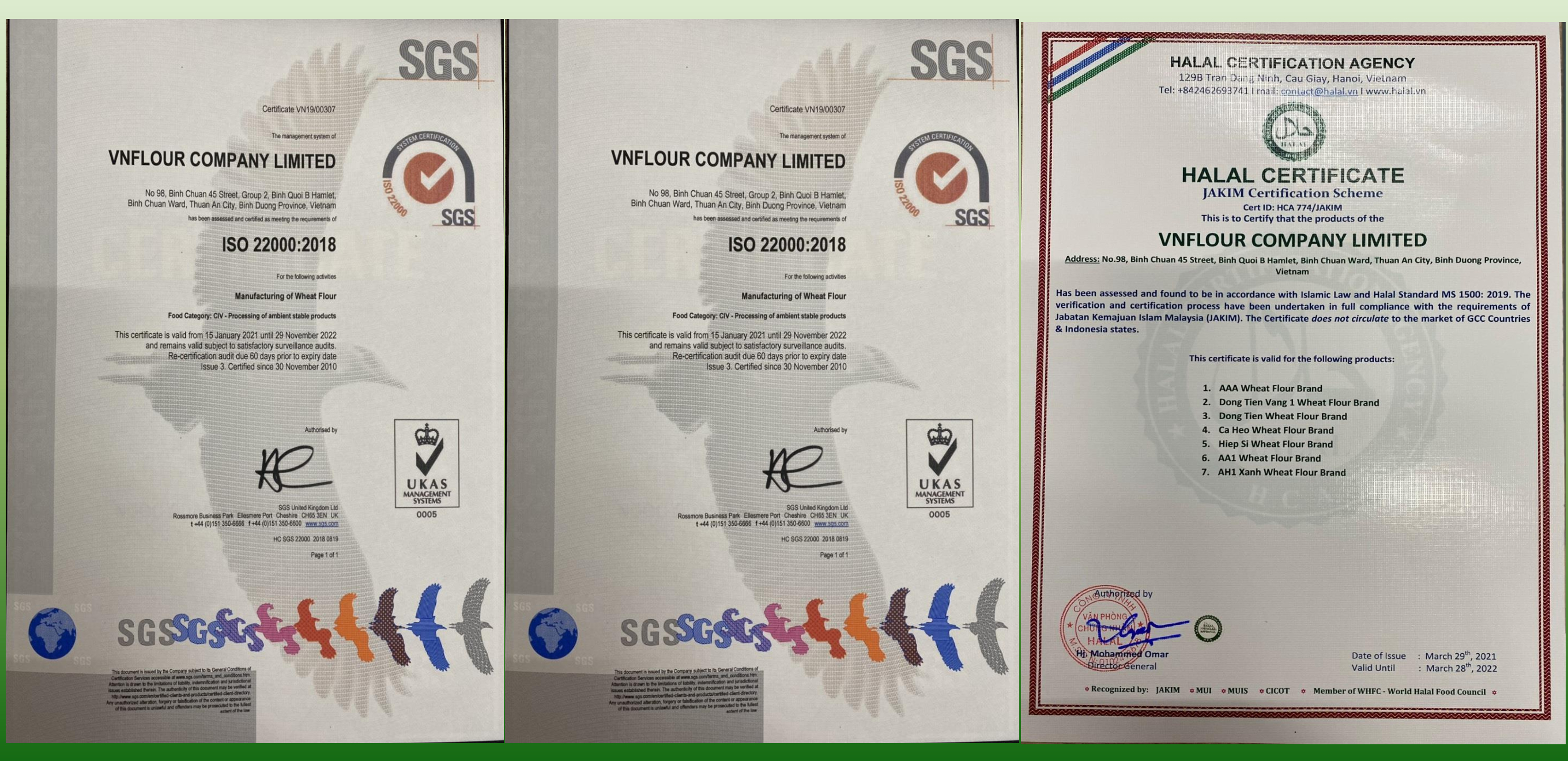 Company Image