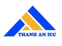 Công ty TNHH Đầu Tư và Xây Dựng Công Trình Thành An