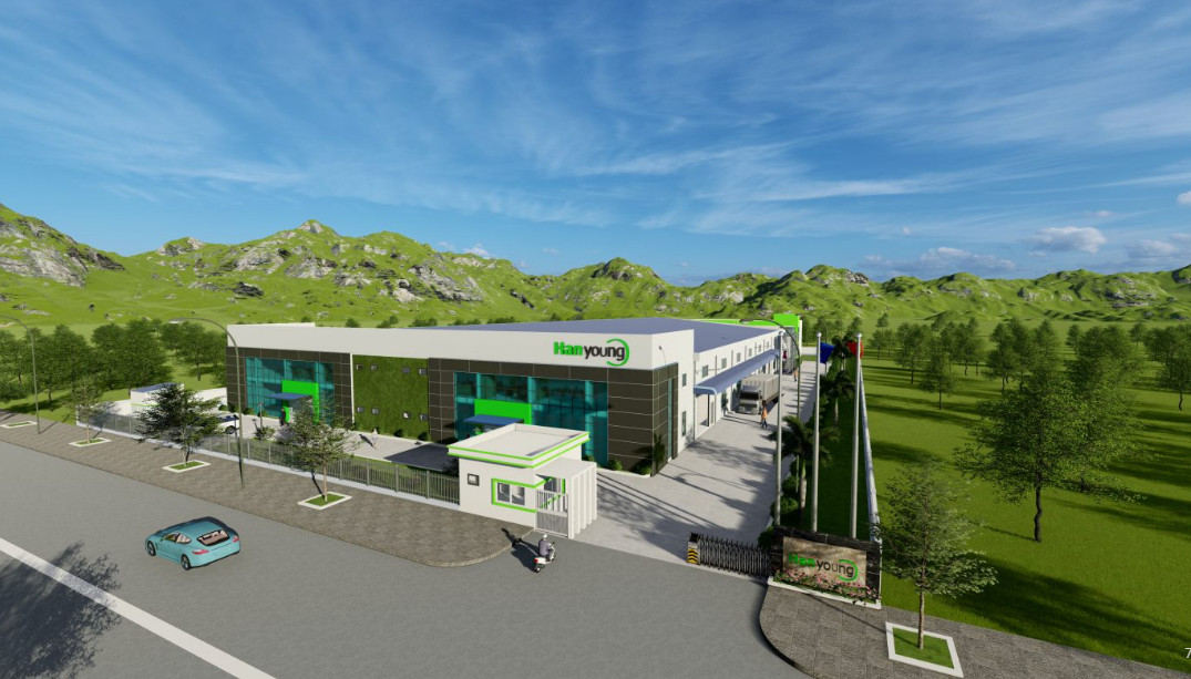 Company Image
