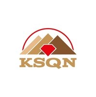 Công ty cổ phần khoáng saen K47 Quảng Ngãi