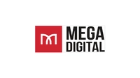 Công ty Cổ phần Mega Digital