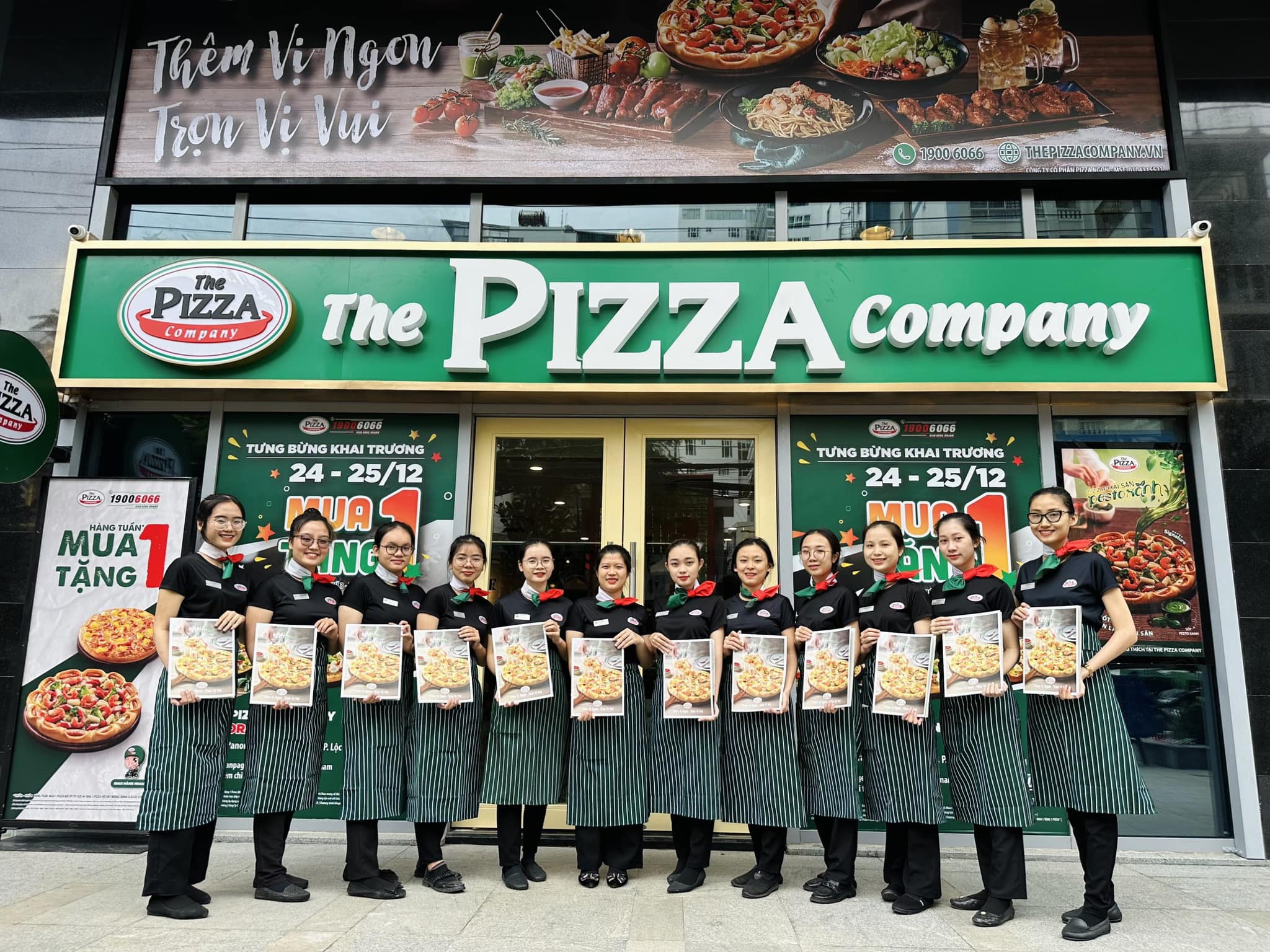 Company Image