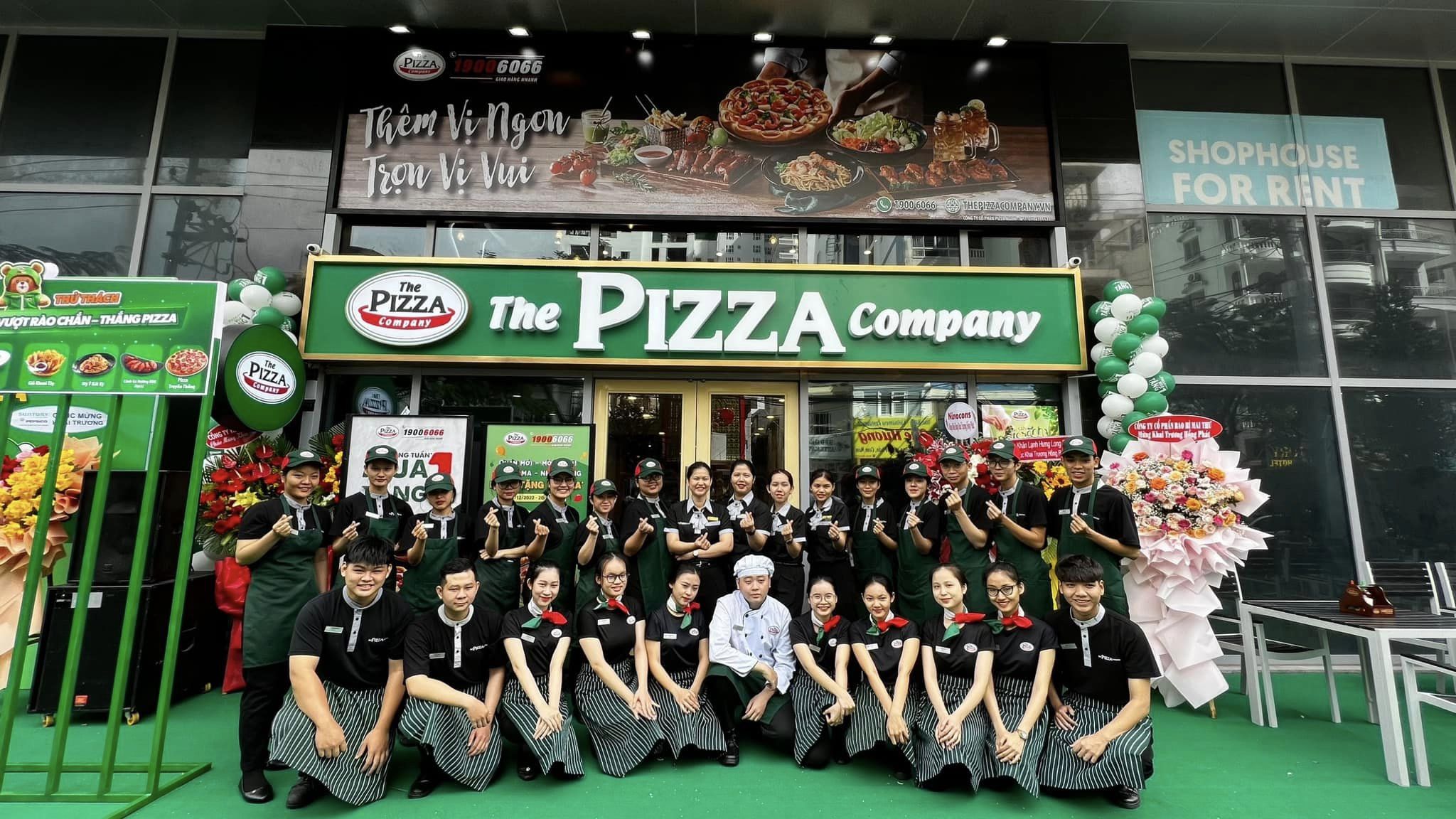 Company Image