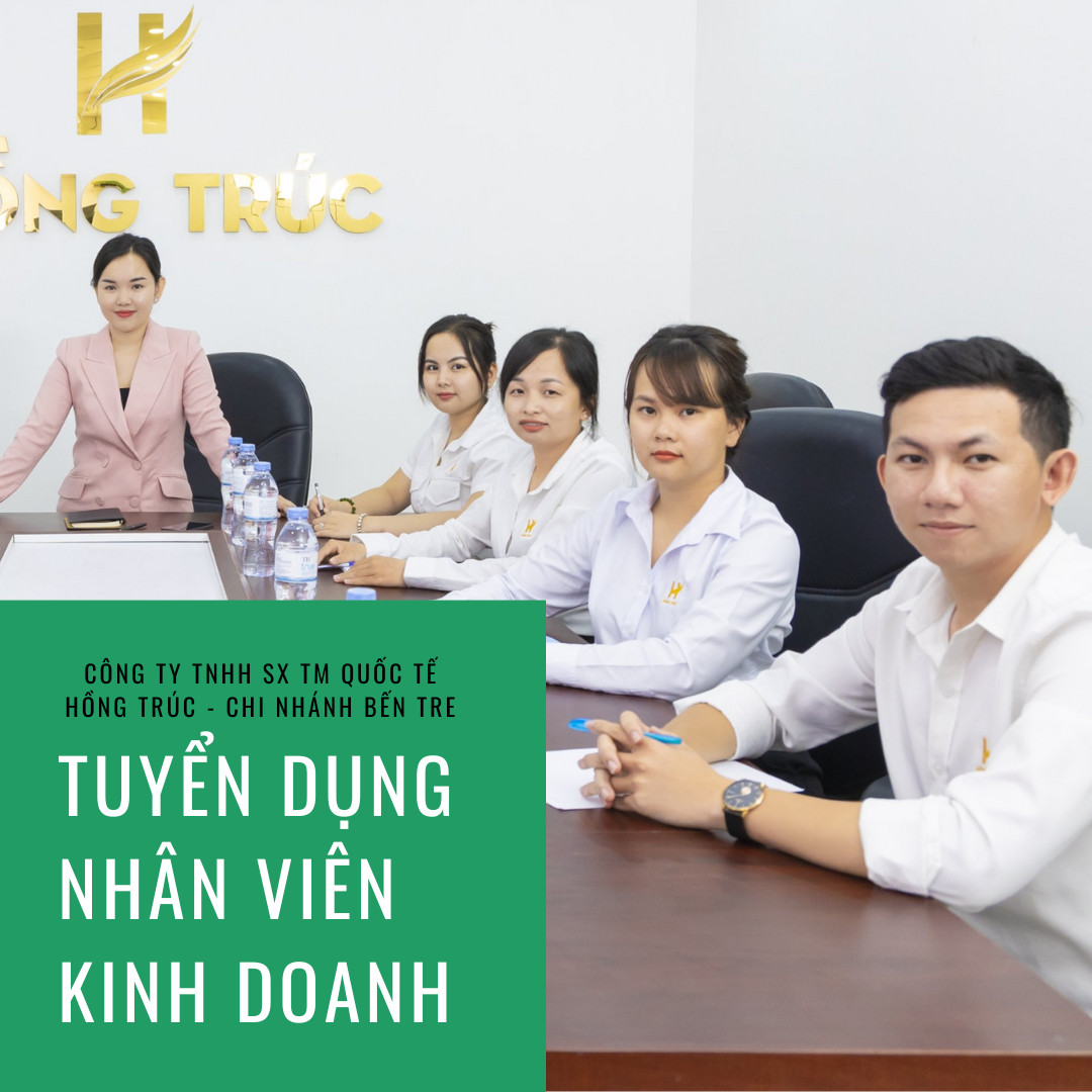 Company Image